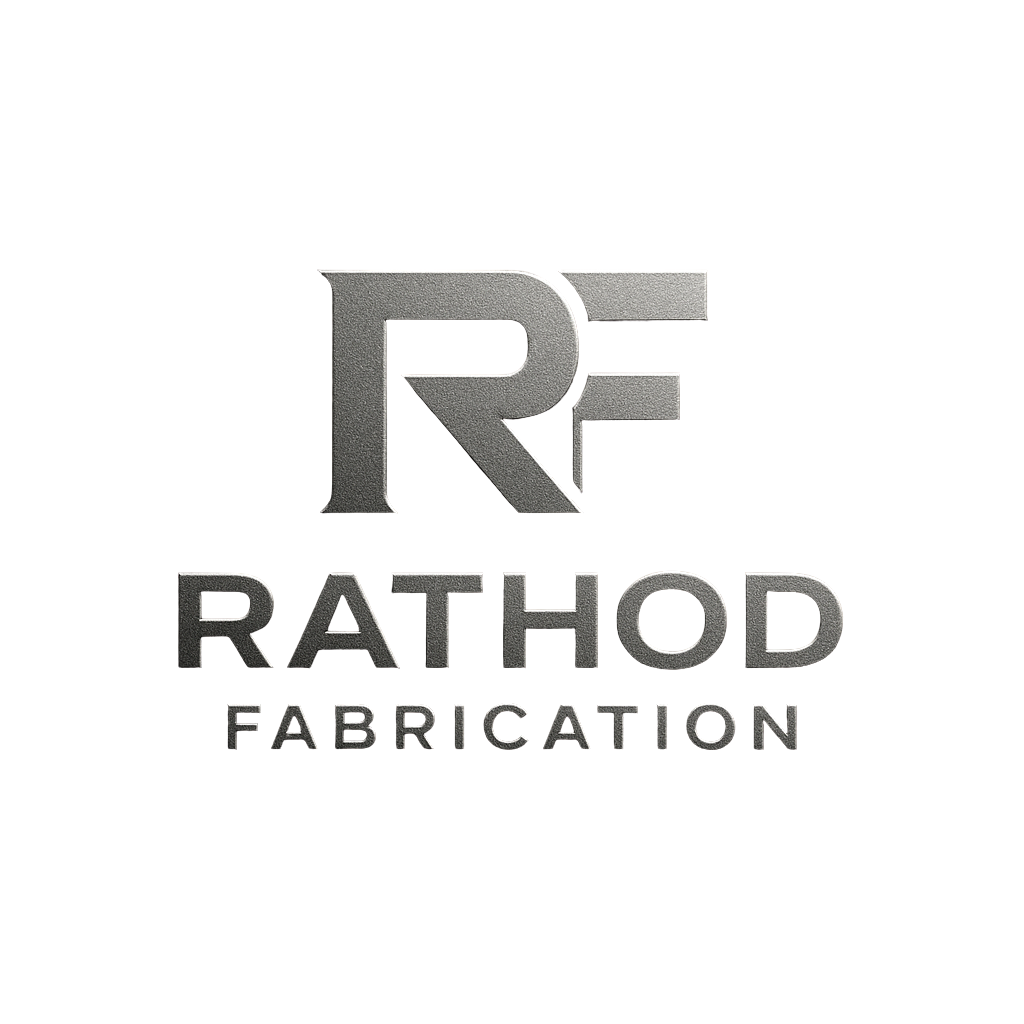 167140cd-8218-4a23-a1c9-35b33088620e