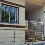 WhatsApp Image 2025-12-16 at 1.35.49 PM