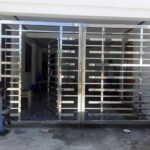 WhatsApp Image 2025-12-16 at 1.35.49 PM (2)