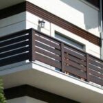 WhatsApp Image 2025-12-16 at 1.40.26 PM (1)