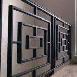 WhatsApp Image 2025-12-16 at 1.40.26 PM