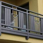 WhatsApp Image 2025-12-16 at 1.40.26 PM (2)