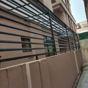 WhatsApp Image 2025-12-16 at 1.37.47 PM