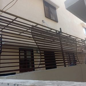 WhatsApp Image 2025-12-16 at 1.41.04 PM