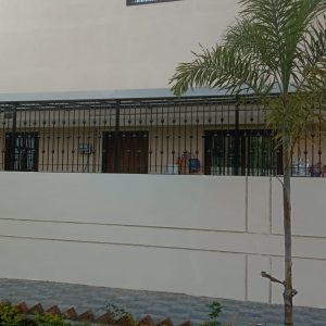 WhatsApp Image 2025-12-16 at 1.41.05 PM (1)