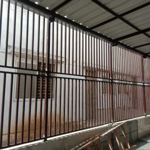 WhatsApp Image 2025-12-16 at 1.42.35 PM