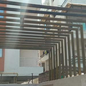 WhatsApp Image 2025-12-16 at 1.42.47 PM