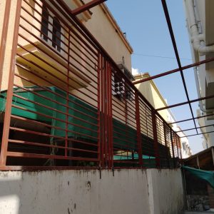 WhatsApp Image 2025-12-16 at 1.43.10 PM