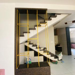 WhatsApp Image 2025-12-16 at 6.54.26 PM