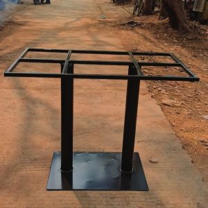 WhatsApp Image 2025-12-16 at 6.54.27 PM