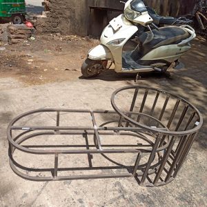 WhatsApp Image 2025-12-16 at 6.54.28 PM