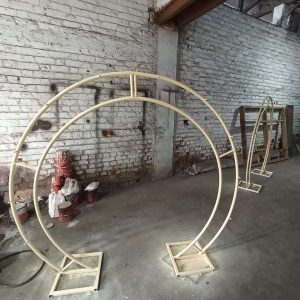 WhatsApp Image 2025-12-16 at 6.54.29 PM