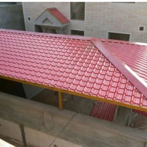 WhatsApp Image 2025-12-16 at 6.55.47 PM