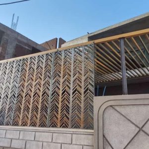 WhatsApp Image 2025-12-16 at 6.56.07 PM (1)