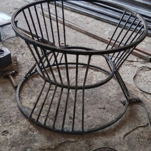 WhatsApp Image 2025-12-16 at 6.57.50 PM