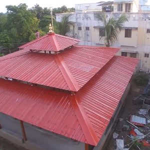 WhatsApp Image 2025-12-16 at 6.58.11 PM