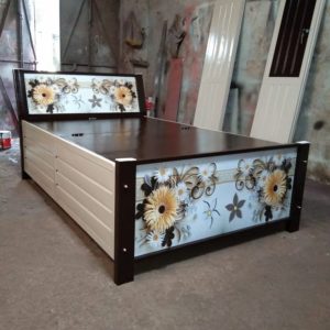 WhatsApp Image 2025-12-16 at 6.58.36 PM