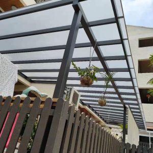 WhatsApp Image 2025-12-16 at 6.59.40 PM